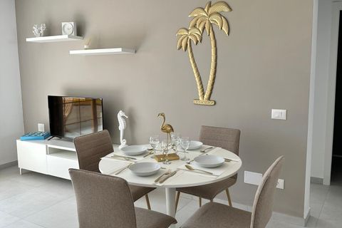 Lejlighed i Torviscas, Tenerife, Torviscas - € 350.000 | Ref: R1622 - foto 3